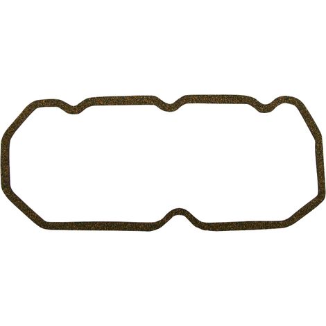 Guarnizione coperchio testata cilindro MF PERKINS 3 cilindri 735057M1 15362