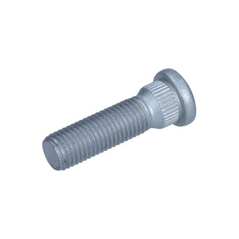 Boulon de roue MAXGEAR 49-5090 LEXUS 90942-02017 90942-02037 90942-02049