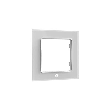 SHELLY WALL FRAME 1, FINITION (1/5)