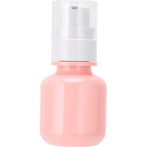 Crème minceur extrait végétal anti-cellulite 40g – raffermissante modelante pour massage corporel fermeté (1/5)