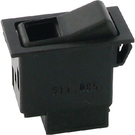 Interruptor Case - IH CASE IH 245910C1