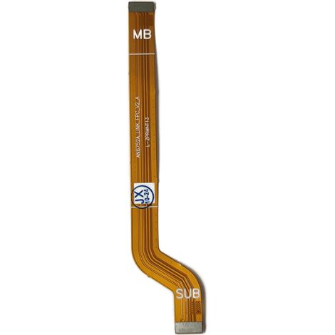 Cable flexible de señal principal para Xiaomi Redmi Note 13 5G (1/2)