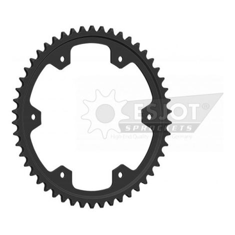 Couronne - 525 - 50 dents