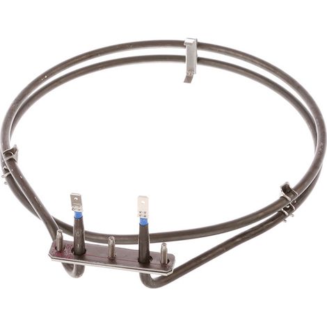 Bosch - resistance air pulse - 11028235 (1/2)