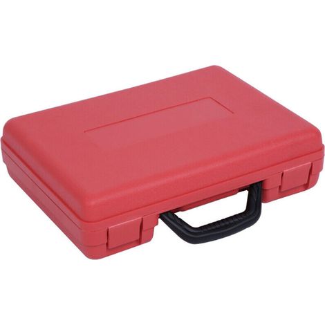 Pince à circlips 11 Pcs Universel Mécanique Ensemble de Pinces à circlips Ensemble d\'outils internes externes, Pince à circlip Perles, Pince à circlips Pinces à circlips coudés, Pinces à circlips. (1/5)
