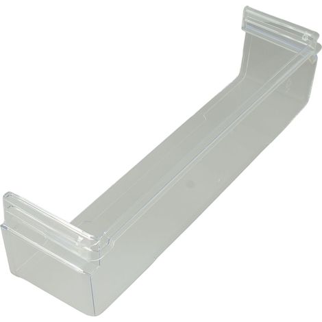 Portabottiglie 12131000005029 - frigorifero