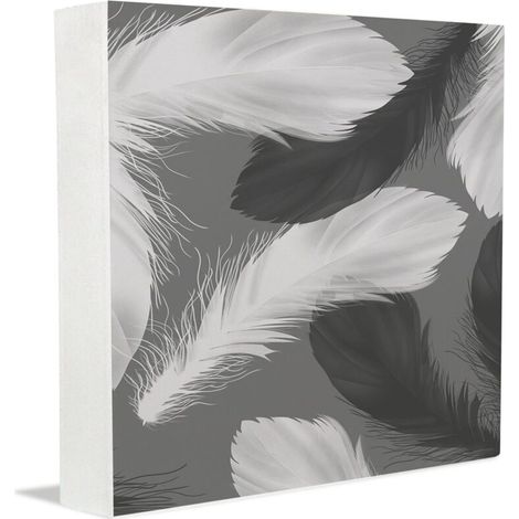Cadre photo souvenir, décoration de cuisine de Pâques pour couples, plaque en bois, décoration murale rustique pour étagère, cadeau de fin d'études (1/5)