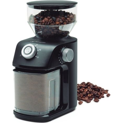 Orbegozo MO 5000 Macchina da caffè blu potenza 150 W