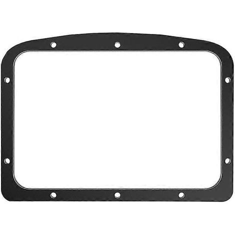 FEP-Harztank für ELEGOO Mars 3/Mars 3 Pro UV DLP LCD 3D-Drucker (Zubehör inklusive). (1/5)