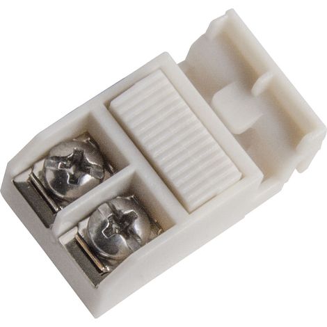 VIMAR - R810 Pulsante interno per targhe serie 8100