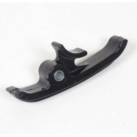 racetech kettenführung für motorrad ktm 125 sx 2009 bis 2015 (1/2)