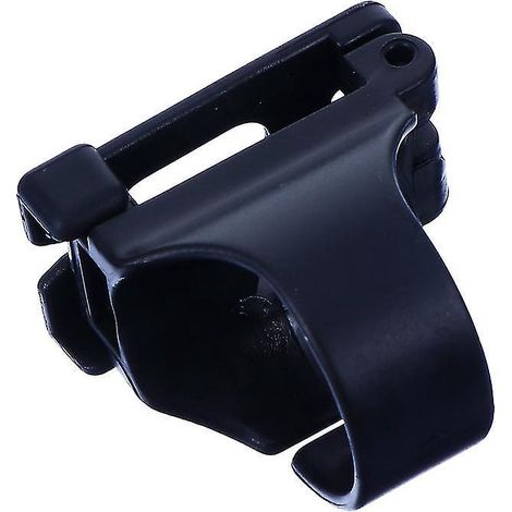 1 jeu de sangle pour tuba