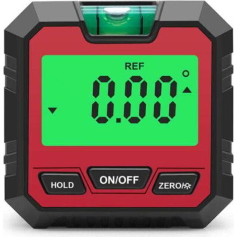 Intelligent Solar Charge Controller, PWM Solar Charge Controller, 12V/24V, 30A, LCD Screen, Dual USB Ports (1/4)
