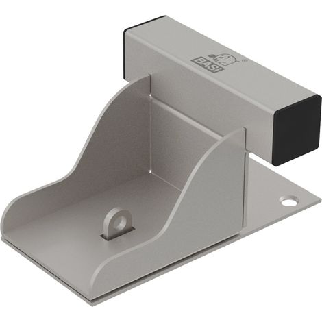Basi 1200-0100 Tor-Zusatzsicherung (1/3)