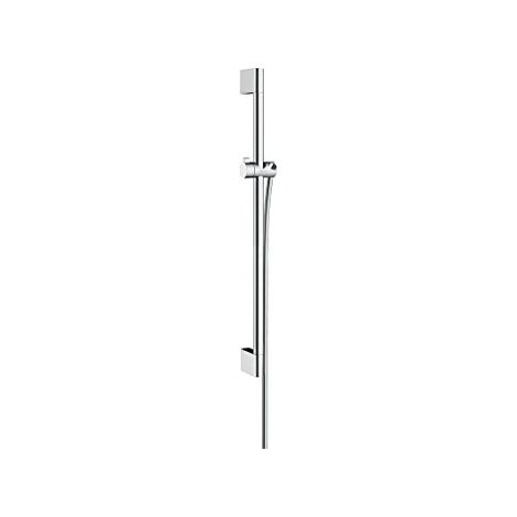 Hansgrohe Asta doccia Hansgrohe Unica'Croma 0,65 m (26503000)