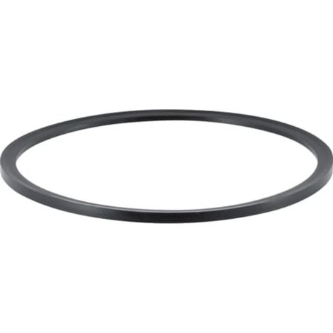 Geberit Schleifring,  DN 50, 361.782.16.1