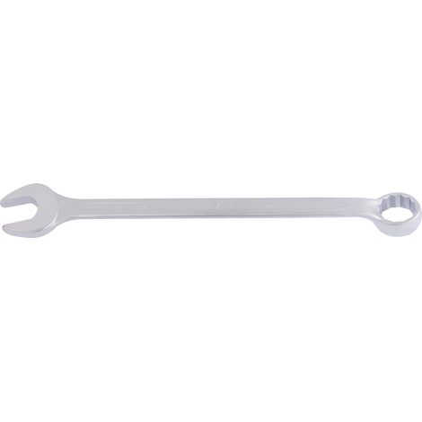 Draper 1 1/4" Elora Long Imperial Combination Spanner - Model 03404, Heavy-Duty Professional Hand Tool (1/5)