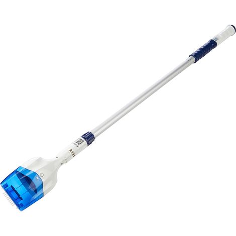 Nettoyeur de Fond à Batterie - Stick VAC(VCB08)