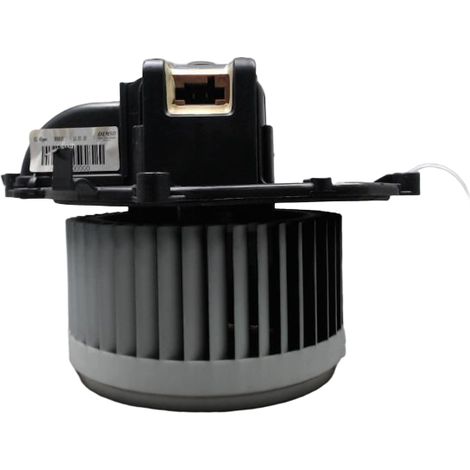 Moteur Ventilateur Chauffage PEUGEOT Partner [PRODUIT D'OCCASION]♻️6441as (1/4)