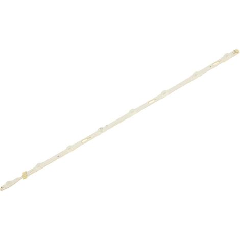 Barra LED originale singolarmente - Televisioni, Televisori, TV - SAMSUNG - 4364876