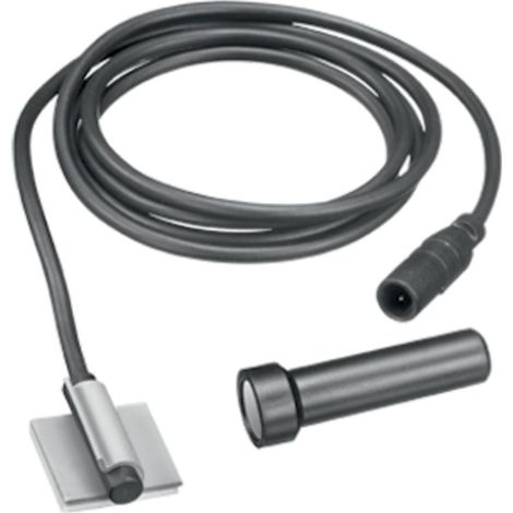 Schell Reedkontakt Urinal Compact LC