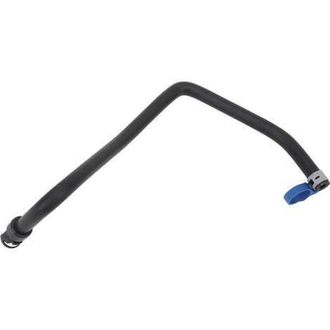 Durite de liquide de refroidissement 13251447, sortie vers réservoir, compatible Chevrolet Cruze 1.4L 2011-2016, pièce de rechange (1/5)