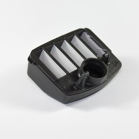 Filtro aria Husqvarna per motosega 340/ 346XP/ 353 - 537024003