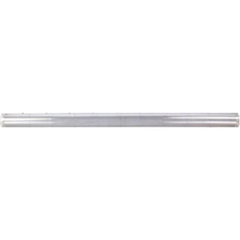 TUBO 532148456 ORIGINALE HUSQVARNA