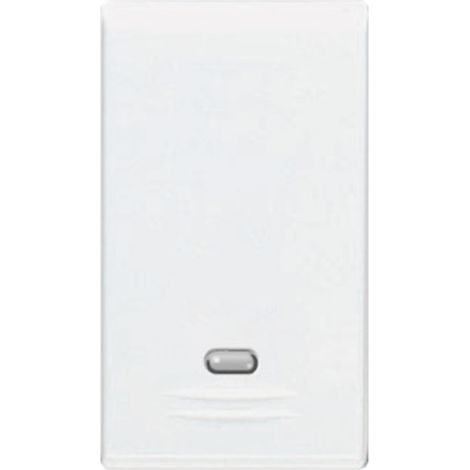 Dimmer Comando Puls. 1 Mod.Banquise AVE 45B48L