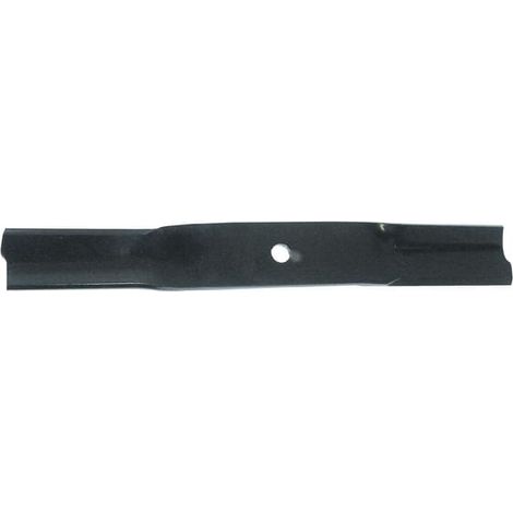 Rotary 6011 - Lame pour John deere boitier 19-1/2' x 11/16' remplace john deere (1/3)