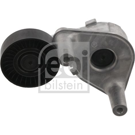 Tendicinghia trapezoidale 31256 febi