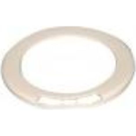 Aro exterior puerta lavadora Balay TS740