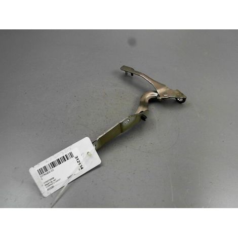 [PRODUIT D'OCCASION] Compas Gauche Capot CITROEN C3 Picasso Monosp. Phase 1 2009-... ♻️ Ref Oe. 7912f3 - Garantie à vie
