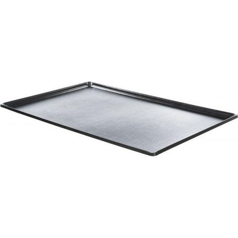 Trixie TX-3926 Supporto in plastica per gabbie per animali