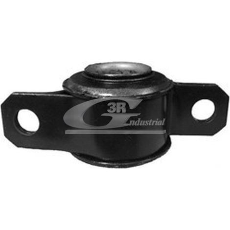 3RG 50215 SILENTBLOC