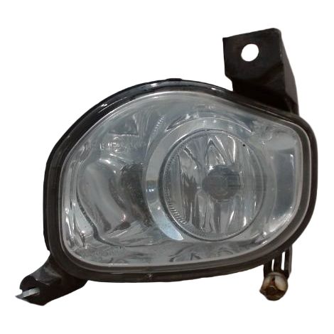 [PRODUIT D'OCCASION] Phare Antibrouillard Avant Gauche TOYOTA Avensis ♻️ Ref Oe. 8122105060 - Garantie à vie (1/3)