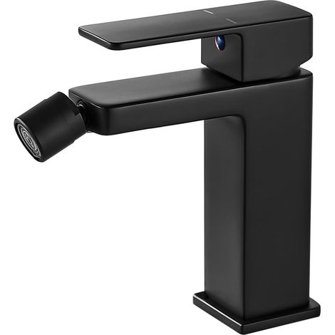 Le robinet qu'ils ont utilisé (1/5)