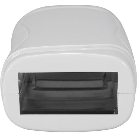 Chauffe-Cire Professionnel 40W pour Épilation à Chaud - Prise UE 220V (1/5)