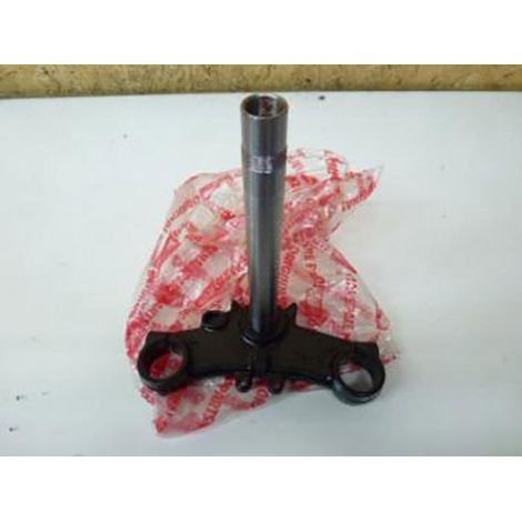 original Gabelbrücke für Motorrad aprilia 125 red rose 1987 bis (1/2)