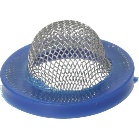 Filtre TECOMEC 8139001