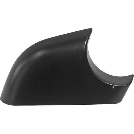 Kompatibel mit der Seitenspiegelhalterung (unteres Gehäuse) für Tesla Model 3 – Älteres Modell (Teilenummern: 22873005 / 2287.3006) – Links (1/5)