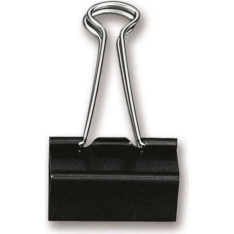 Lebez 510-2B pinza para ropa