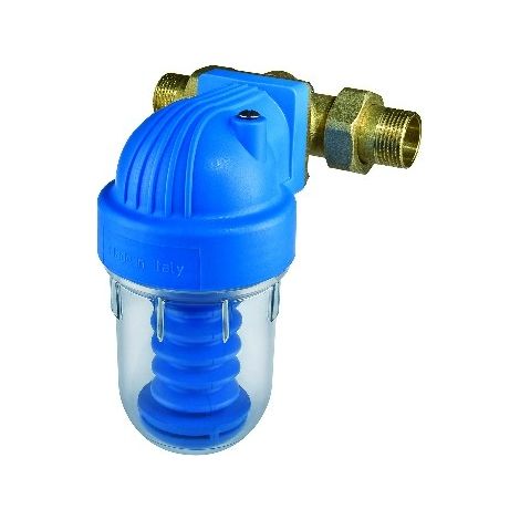 DOSAPLUS N CON TESTATA IN PLASTICA mod. 6N - Att. 1 ATLAS
