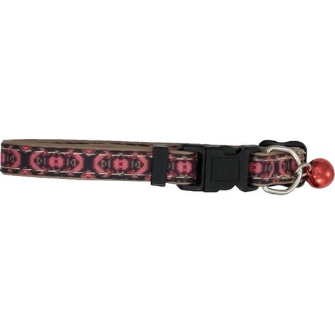 Nuovo hippy xs 10mm x 20-33cm (U.M.V.3)