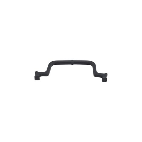 Husqvarna 544396001 Guarnizione Posteriore Cilindro Gasket Cylinder Rear OEM 135