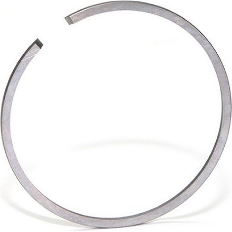 Segmento 60 X 1,2 mm  Ref 504269