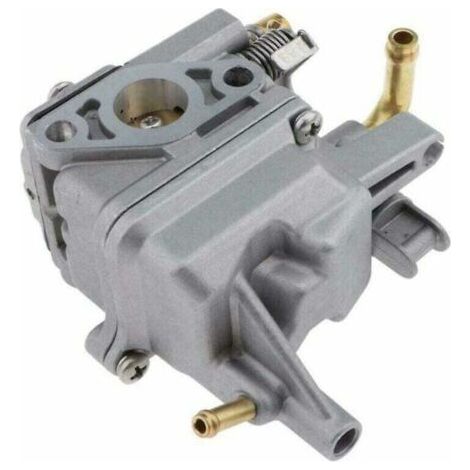 Marine carburetor for Yamaha Parsun Hidea F2.5 4-stroke (1/5)
