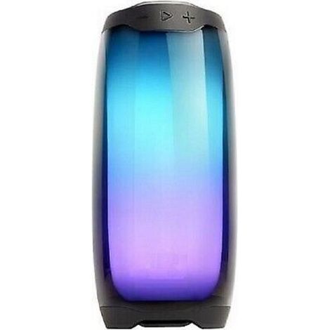 Andowl - Cassa Speaker Wireless Portatile Altoparlante Bluetooth 5.0 A Colori Q-yx6680 - (1/4)