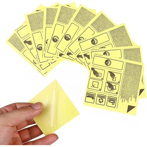 rustine Piscine, 10 Tente Gonflable, rustine Matelas Gonflable, Patch adhésif Fort, Patch élastique de 6.5 6.5 cm, adapté à la réparation de tentes de Camping et de Bateaux gonflables (1/5)