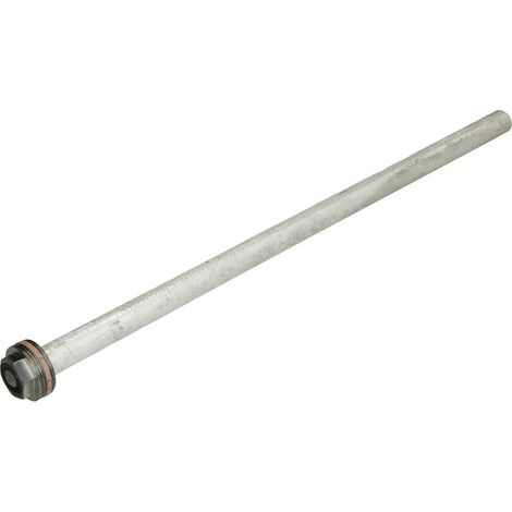 BOSCH Anodo G1 1/2 D26x625mm everp, 87185713510